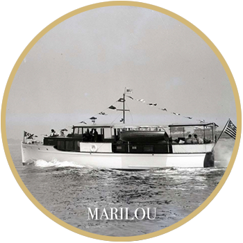 Marilou